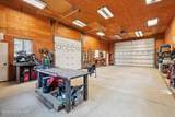 204 Courtlen Ct - Photo 42