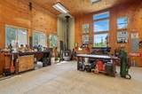 204 Courtlen Ct - Photo 43