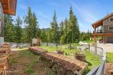 204 Courtlen Ct - Photo 46