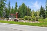 204 Courtlen Ct - Photo 49