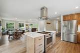 204 Courtlen Ct - Photo 6
