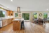 204 Courtlen Ct - Photo 7