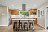 204 Courtlen Ct - Photo 8