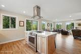 204 Courtlen Ct - Photo 9