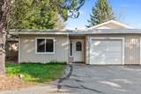 1309 Metaline Lane - Photo 1