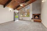 1309 Metaline Lane - Photo 10