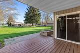 1309 Metaline Lane - Photo 11