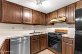 1309 Metaline Lane - Photo 12