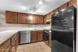1309 Metaline Lane - Photo 13