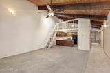 1309 Metaline Lane - Photo 14