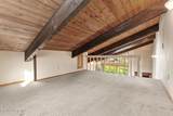 1309 Metaline Lane - Photo 15