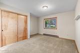 1309 Metaline Lane - Photo 16