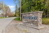 1309 Metaline Lane - Photo 2