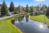 1309 Metaline Lane - Photo 3