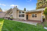 1309 Metaline Lane - Photo 37