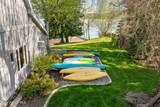1309 Metaline Lane - Photo 43