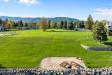 1309 Metaline Lane - Photo 44