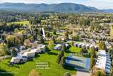 1309 Metaline Lane - Photo 46