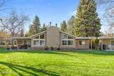 1309 Metaline Lane - Photo 49