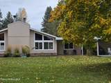 1309 Metaline Lane - Photo 5