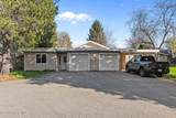 1309 Metaline Lane - Photo 50