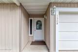 1309 Metaline Lane - Photo 7