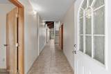 1309 Metaline Lane - Photo 8