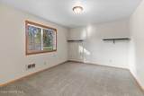 1309 Metaline Lane - Photo 9