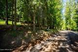 NNA Bay Dr - Photo 10