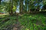 NNA Bay Dr - Photo 11