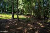 NNA Bay Dr - Photo 12