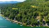 NNA Bay Dr - Photo 13
