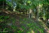NNA Bay Dr - Photo 14