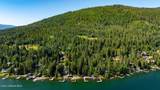 NNA Bay Dr - Photo 15