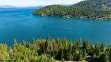NNA Bay Dr - Photo 16