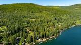 NNA Bay Dr - Photo 3