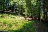 NNA Bay Dr - Photo 4