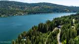 NNA Bay Dr - Photo 5