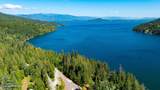 NNA Bay Dr - Photo 6