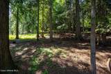 NNA Bay Dr - Photo 8