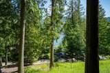 NNA Bay Dr - Photo 9