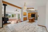 13259 Baldy Mountain Rd - Photo 10