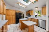 13259 Baldy Mountain Rd - Photo 11