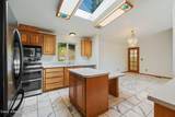 13259 Baldy Mountain Rd - Photo 12