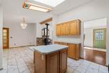 13259 Baldy Mountain Rd - Photo 13