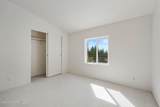 13259 Baldy Mountain Rd - Photo 15