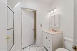 13259 Baldy Mountain Rd - Photo 16