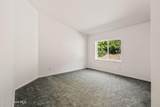 13259 Baldy Mountain Rd - Photo 17