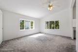 13259 Baldy Mountain Rd - Photo 18