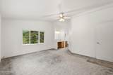 13259 Baldy Mountain Rd - Photo 19